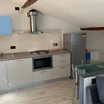Sentiero Azzurro 2 아파트 *