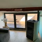 Sentiero Azzurro 2 * 라스페치아