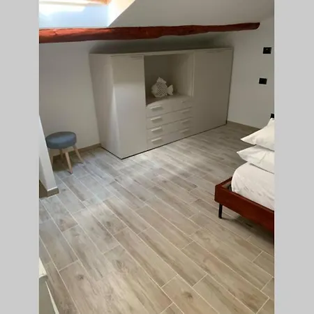 Sentiero Azzurro 2 * La Spezia