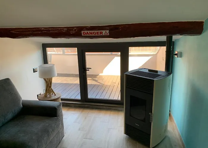 Sentiero Azzurro 2 * La Spezia